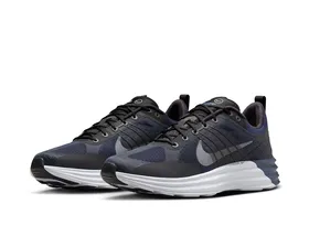 کفش های روزانه Nike Lunar Roam PC_HM0713-001
