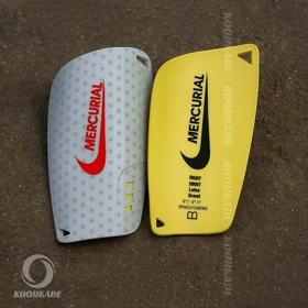 ساق بند Nike مدل MERCURIAL