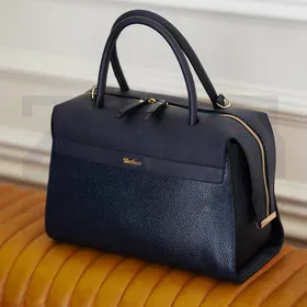 کیف چرم زنانه CODE:436/4