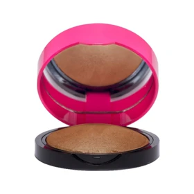 رژگونه مولتی کالر کالیستا