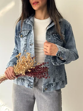 کت جین پرستو