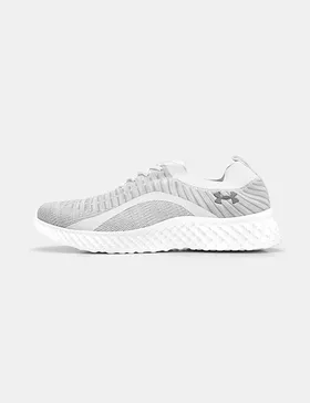 کفش ورزشی مردانه Under Armour