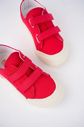 کتانی بچگانه مک‌دارک mcdark