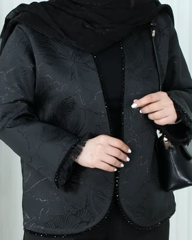 کت و شلوار مزونی باشه