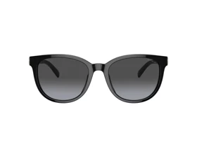 عینک آفتابی کوچ Coach HC8350U