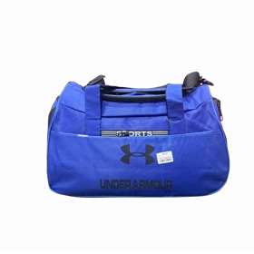 ساک چهار خانه UNDERARMOUR