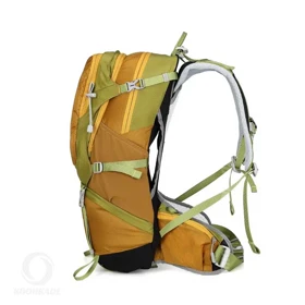 کوله پشتی 36 لیتری اسنوهاک ADVENTURE