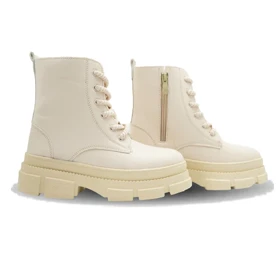 کفش بوت زنانه مدل 1116 _ Boot