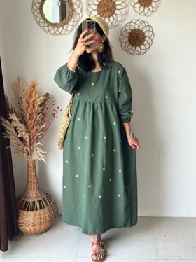 شکوفه