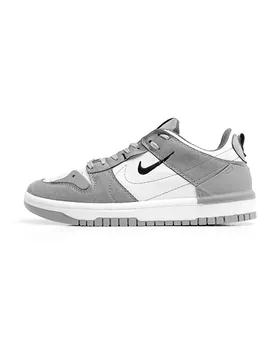 کفش اسپرت مردانه Nike