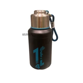 فلاسک 760 میل