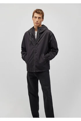 کت و ژاکت مردانه mavi