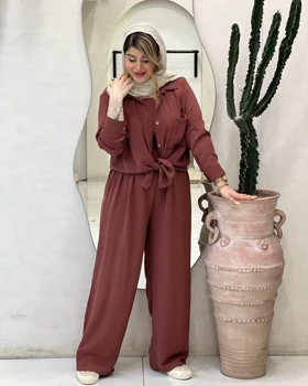 اورال بهاره ابروبادی