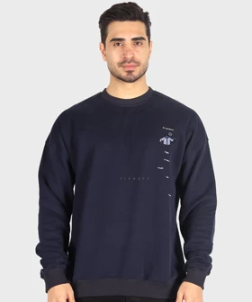 دورس مردانه طرح مینیمال لباس 1786