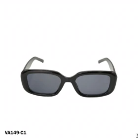 عینک آفتابی زنانه ورامدا ( VERAMODA ) مدل VA 149