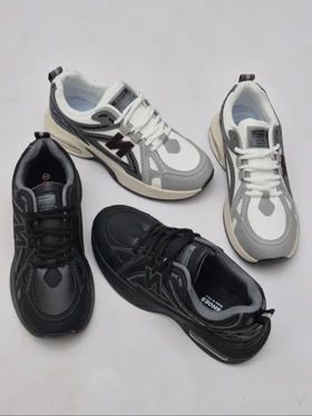 نیوبالانس کپسولی مردانه 8010