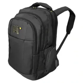 کوله پشتی کاترپیلار مدل CATTERPILLAR - CAT302020