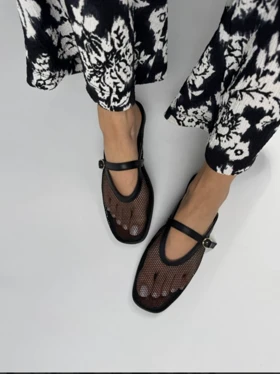 اسلیپر آوینا شیکو 2226