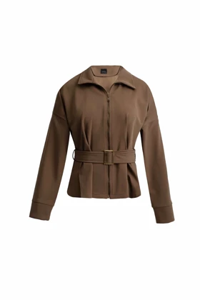 هودی تو کورک - 1713 (نسکافه ای)