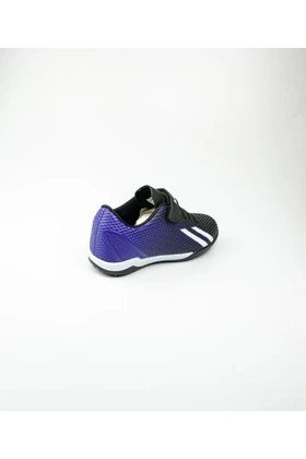 کفش میادین ورزشی بچگانه کینتیکس kinetix