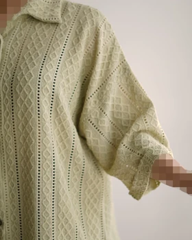 شومیز مراکشی ساده