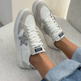 ونس بالستار گلدن 91102