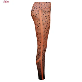 ست گرمکن و شلوار ورزشی زنانه مدل یقه زیپ‌دار