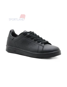 کفش روزانه زنانه آدیداس Stan Smith Recon W