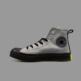 کانورس سی ایکس های-ویز Converse CX Hi-Vis