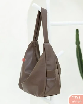 کیف زنانه بغل جیب 4979