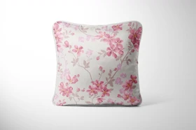 کوسن pillow Luxury88