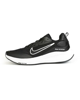 کتانی زنانه نایک مدل Nike air zoom