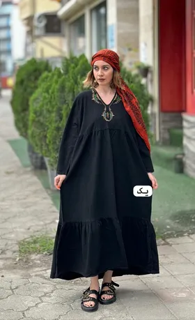 لیدیا جدید