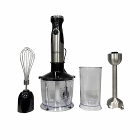 گوشت کوب برقی چندکاره 1200 وات ولتون مدل WH-115