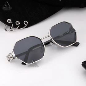 عینک آفتابی میو میو Miu Miu 9083