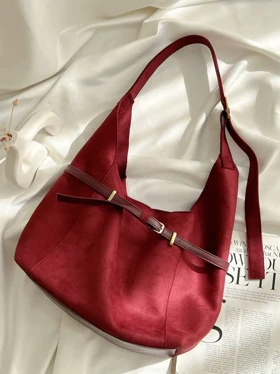 کیف سوییت حنا 51226 (زرشکی)