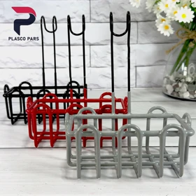جااسکاچی آویز روکشدار b473