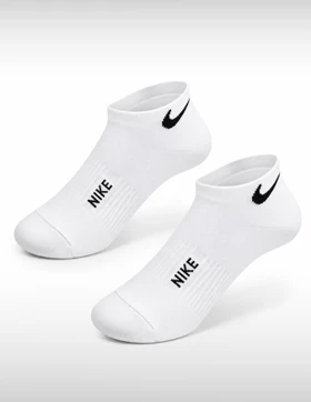 جوراب Unisex نایک Nike Theo U