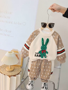 ست دوتیکه وارداتی 1 الی 5 سال