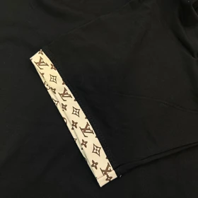 ست تیشرت و شلوار زنانه/کد:100836