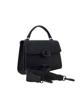 کیف دستی مدل David Jones CM7394