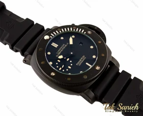 ساعت مچی پنرای لومینور مردانه مدل Panerai-2852-G