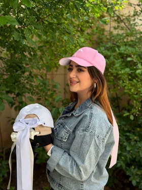 کلاه پاپیونی کره ای