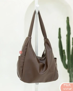 کیف زنانه بغل جیب 4979