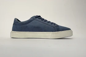 ونس سرمه ای مردانه