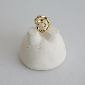 انگشتر زنانه مدلRi4042