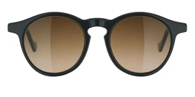 عینک آفتابی لویی LUI mod Picolo CN5