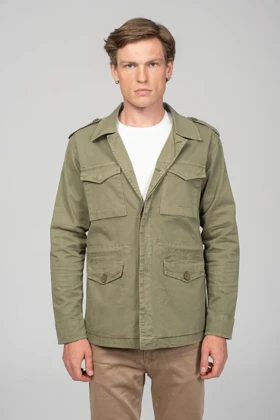 کت و ژاکت مردانه cekmon