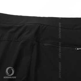 شلوار ماموت MAMMUT W MT1011