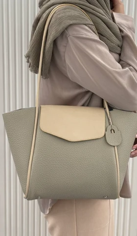 کیف زنانه کد 424